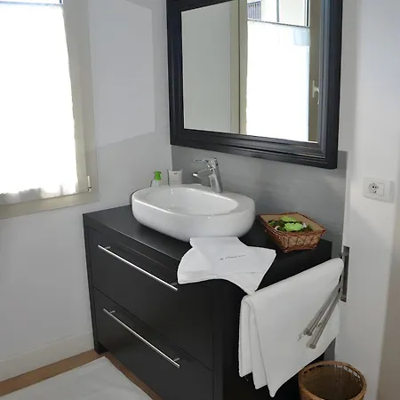 Casa Il Cappero - Con Piscina Villa Larciano
